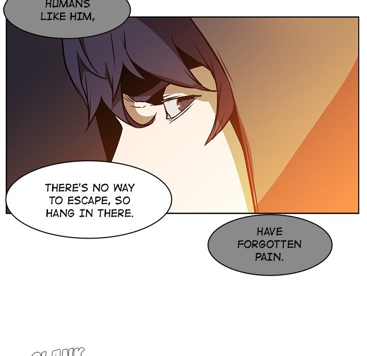Read Painkiller Manga Online