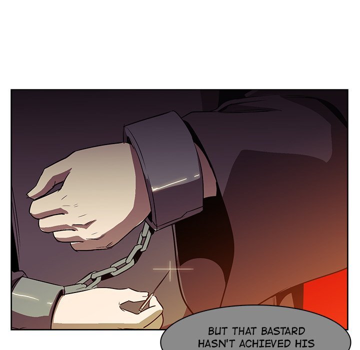 Read Painkiller Manga Online