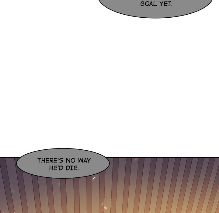 Read Painkiller Manga Online