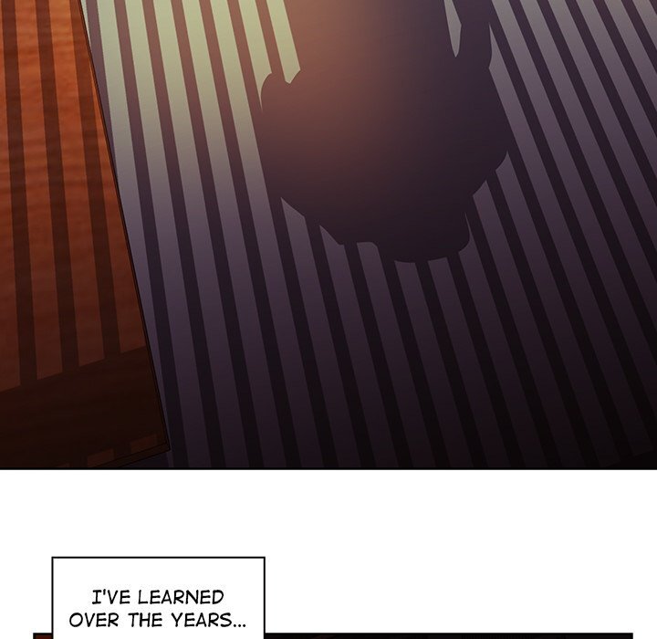 Read Painkiller Manga Online