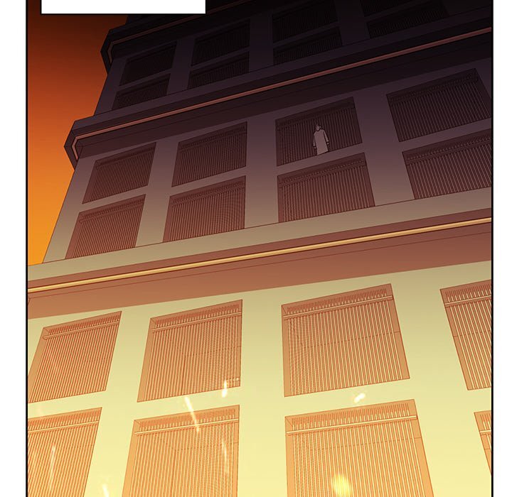 Read Painkiller Manga Online
