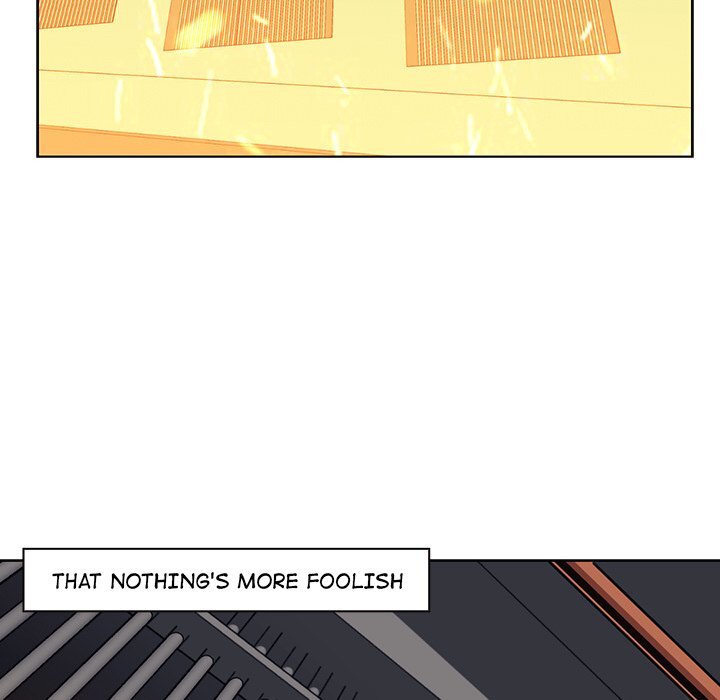 Read Painkiller Manga Online