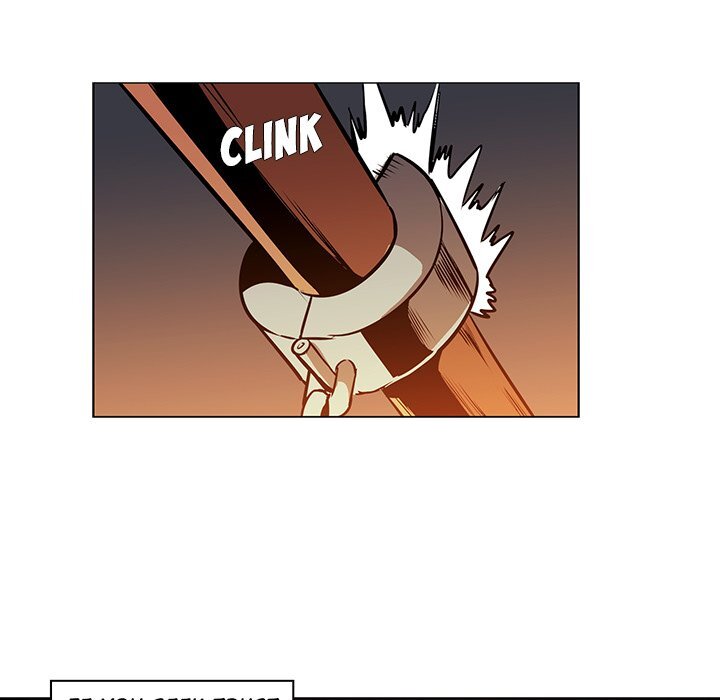 Read Painkiller Manga Online