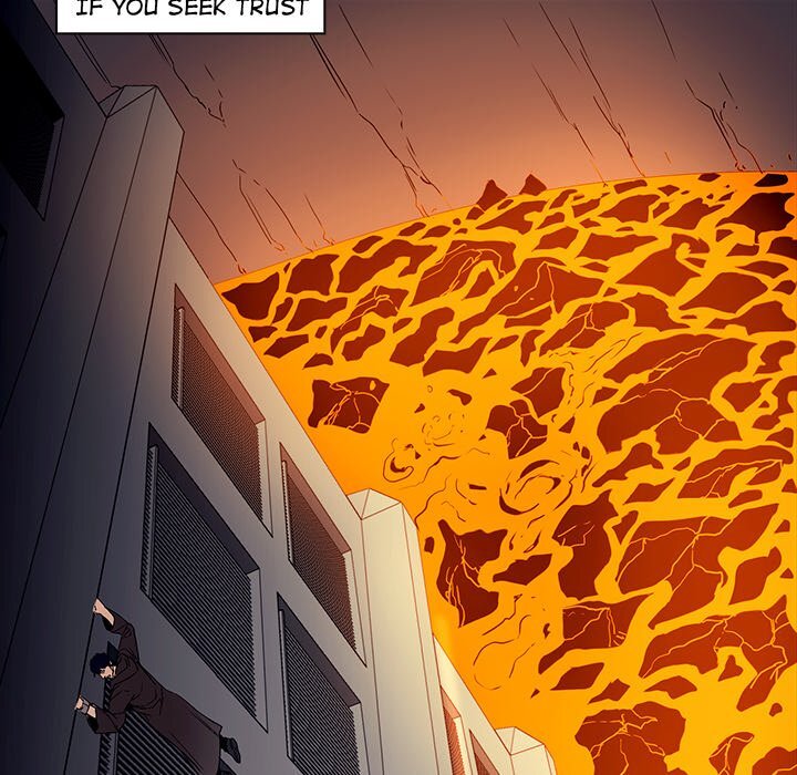 Read Painkiller Manga Online