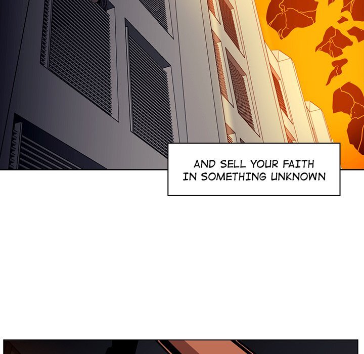 Read Painkiller Manga Online