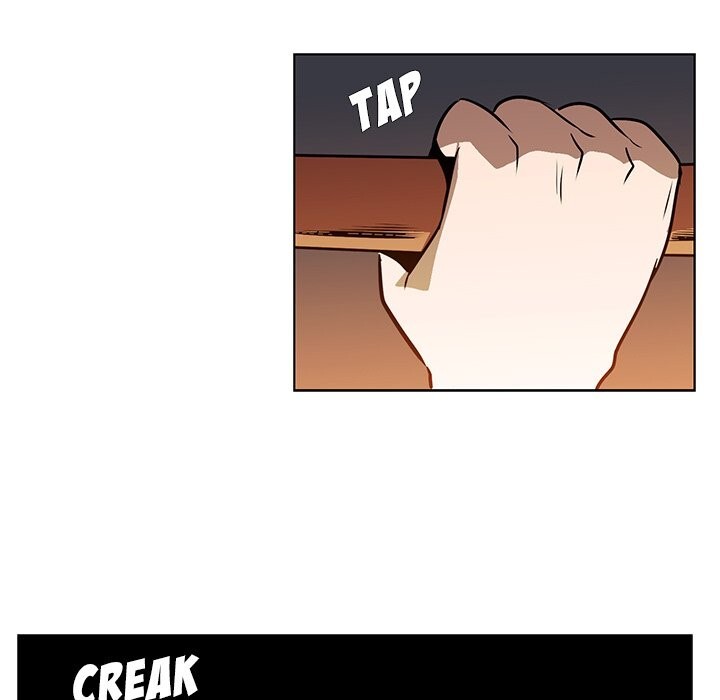 Read Painkiller Manga Online