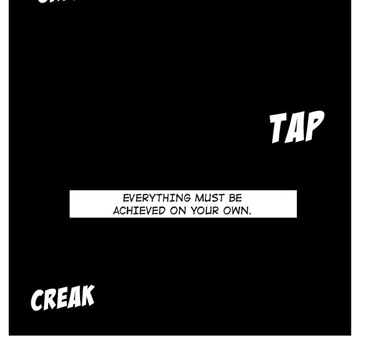Read Painkiller Manga Online