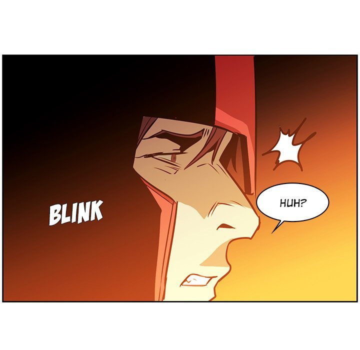 Read Painkiller Manga Online