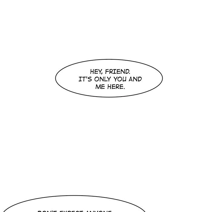 Read Painkiller Manga Online