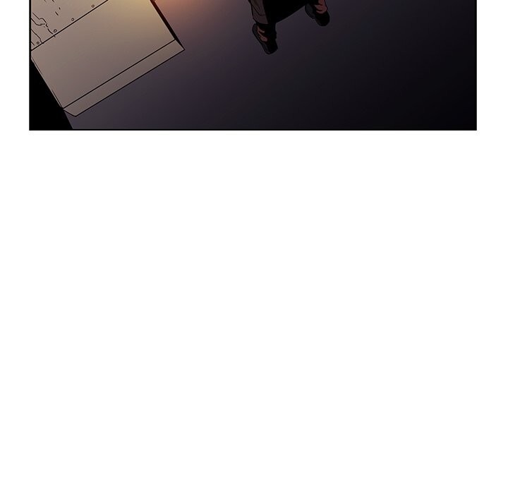 Read Painkiller Manga Online