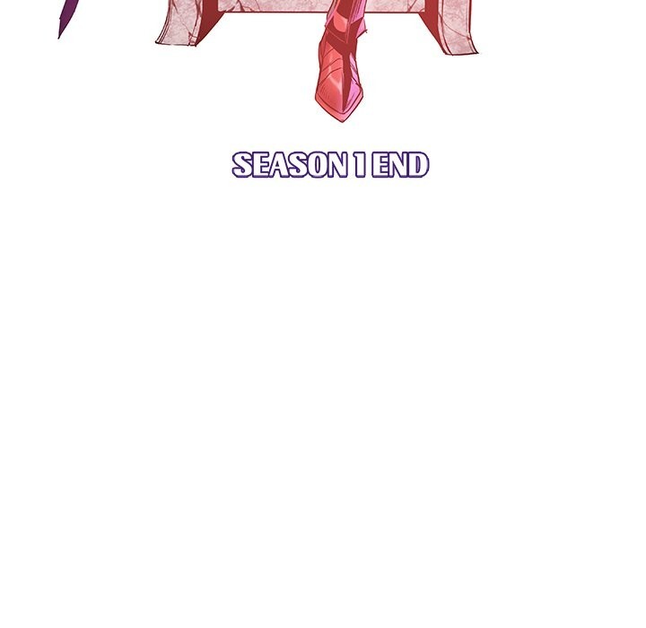 Read Painkiller Manga Online
