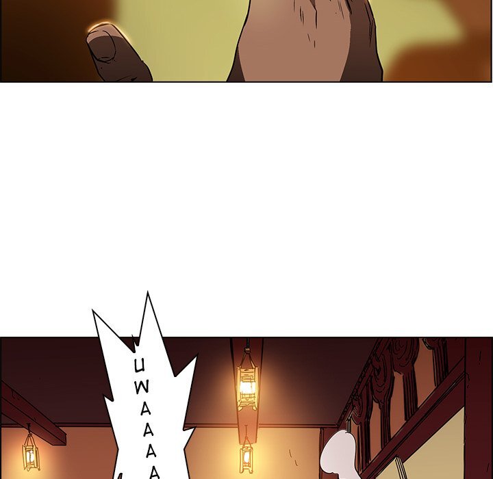 Read Painkiller Manga Online