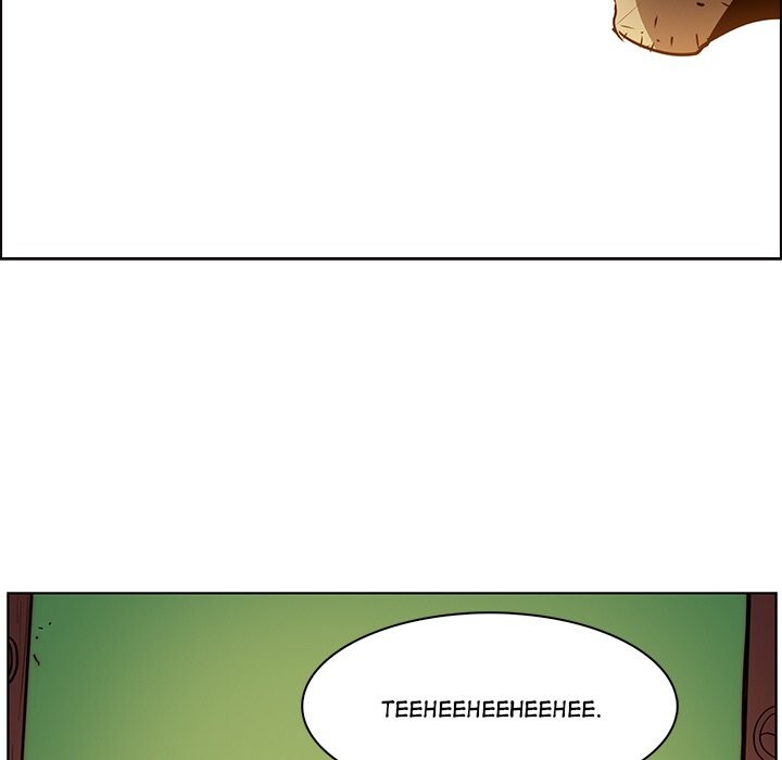 Read Painkiller Manga Online