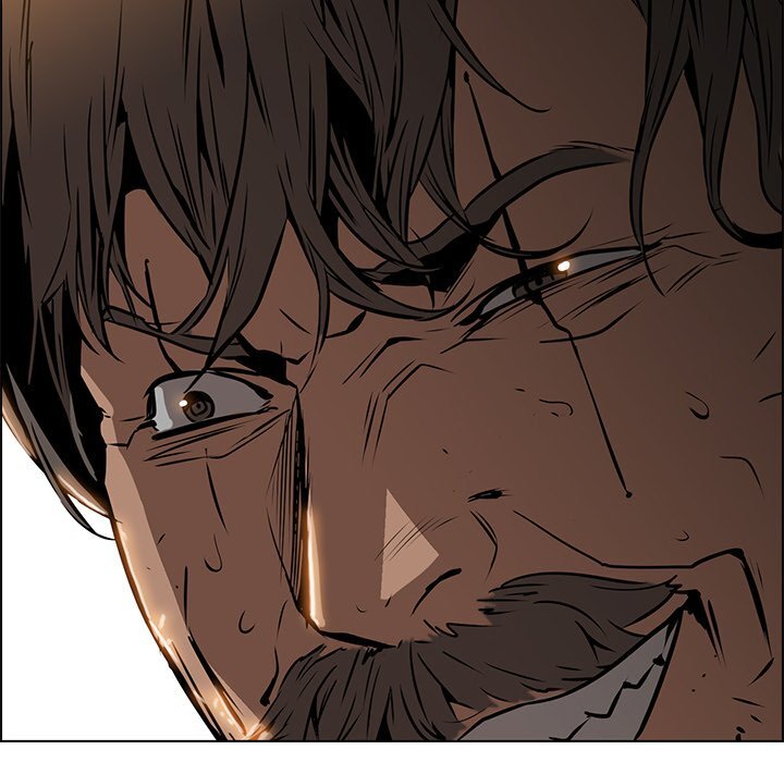 Read Painkiller Manga Online