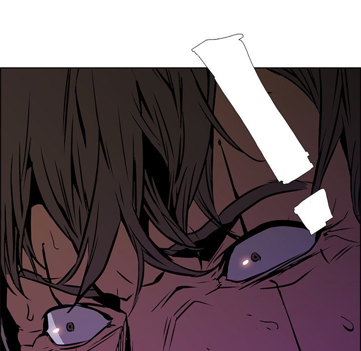 Read Painkiller Manga Online