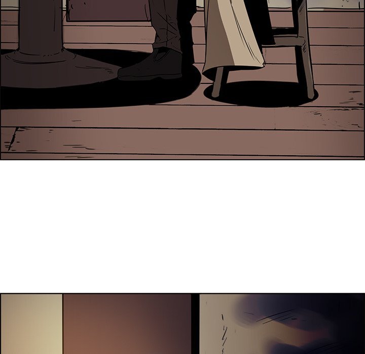 Read Painkiller Manga Online