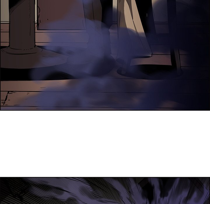 Read Painkiller Manga Online