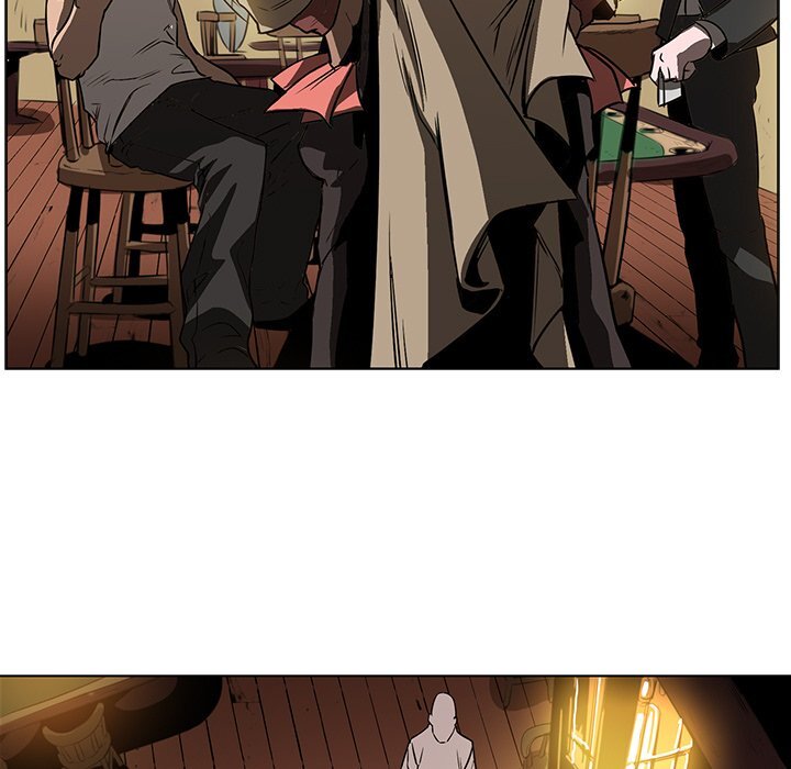 Read Painkiller Manga Online