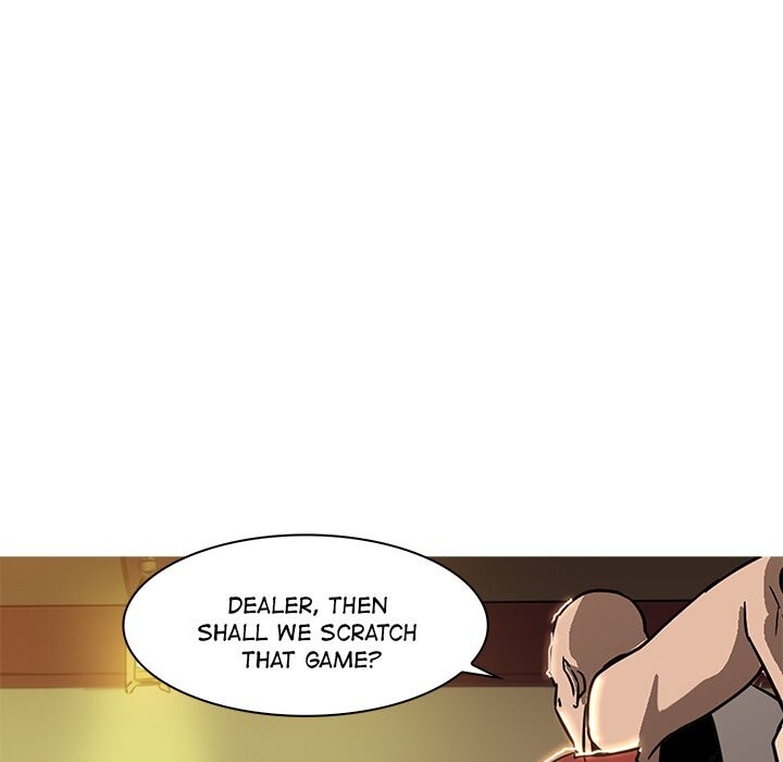 Read Painkiller Manga Online