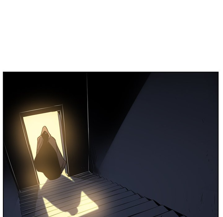 Read Painkiller Manga Online