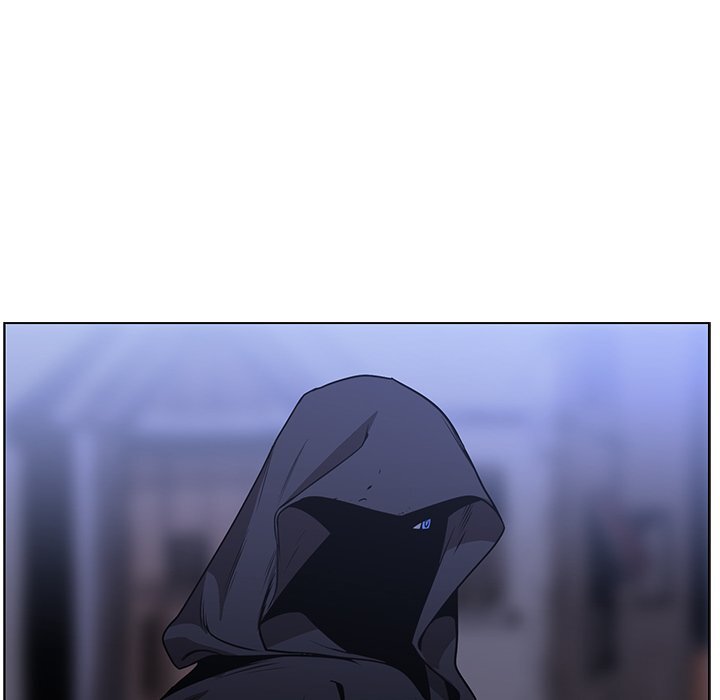 Read Painkiller Manga Online