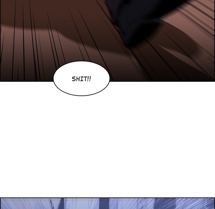 Read Painkiller Manga Online