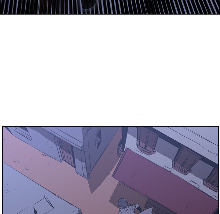 Read Painkiller Manga Online
