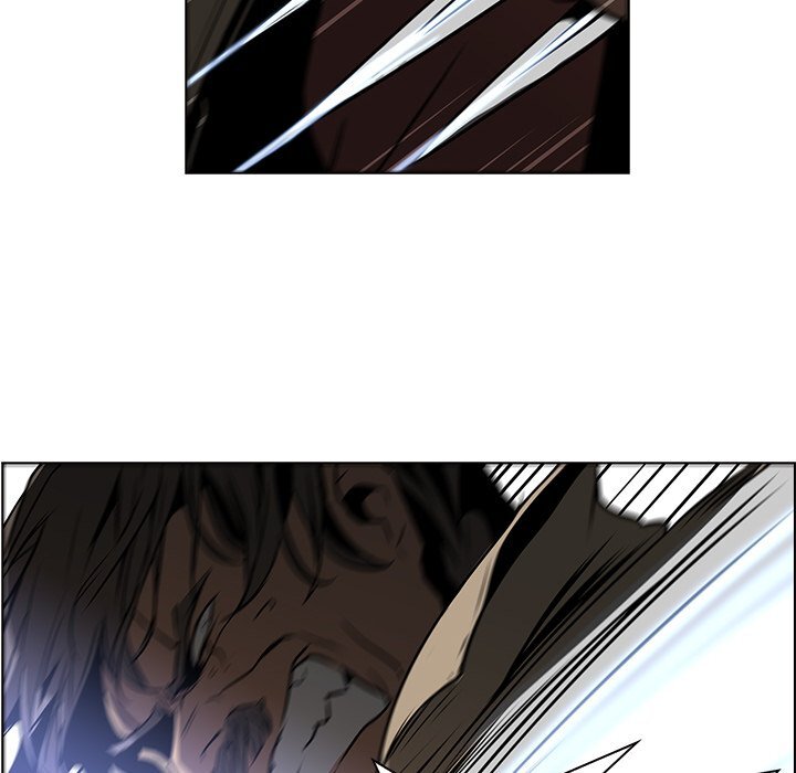Read Painkiller Manga Online