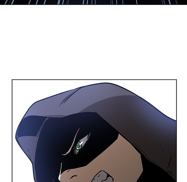 Read Painkiller Manga Online
