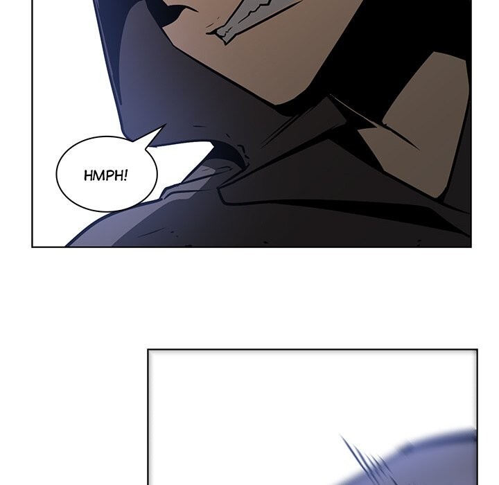 Read Painkiller Manga Online