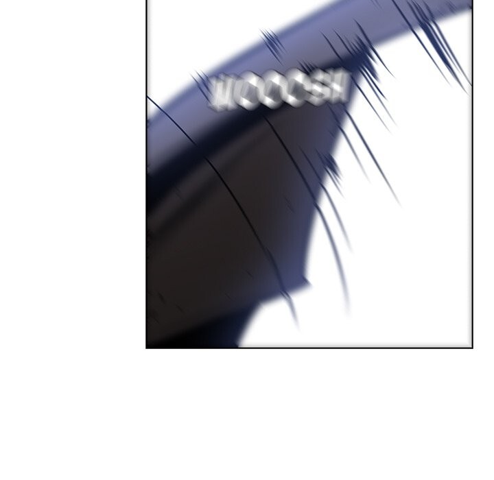 Read Painkiller Manga Online