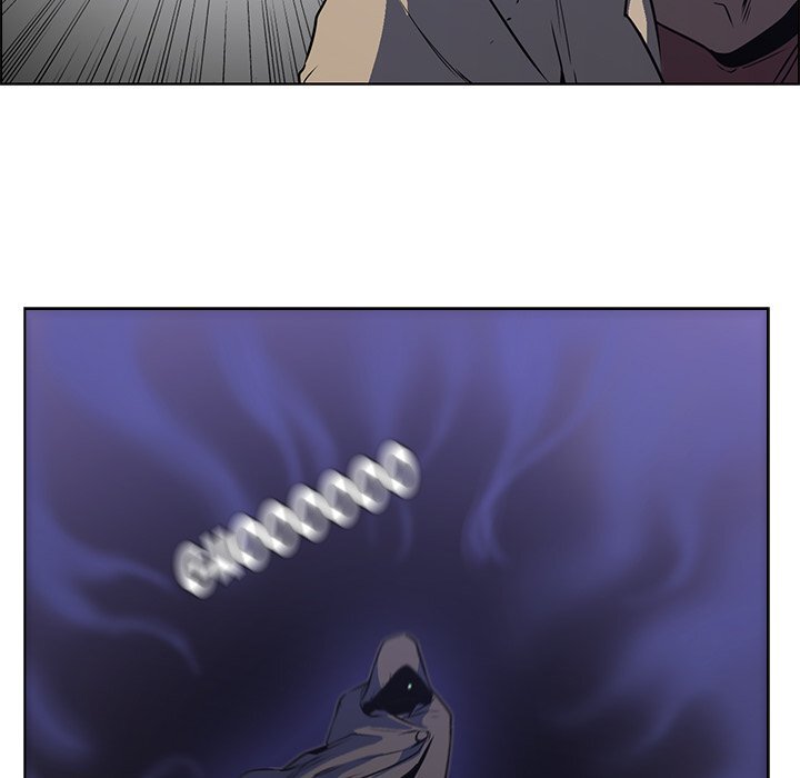 Read Painkiller Manga Online