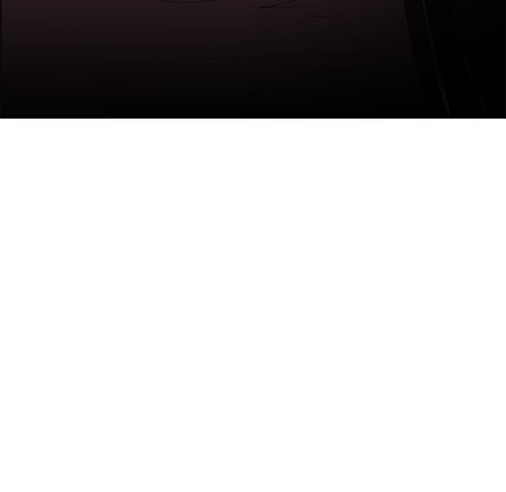 Read Painkiller Manga Online