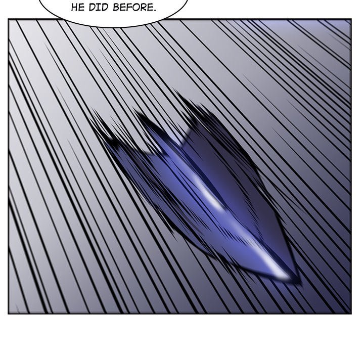 Read Painkiller Manga Online