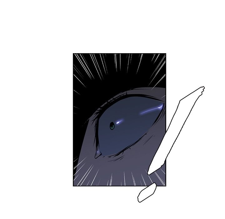 Read Painkiller Manga Online