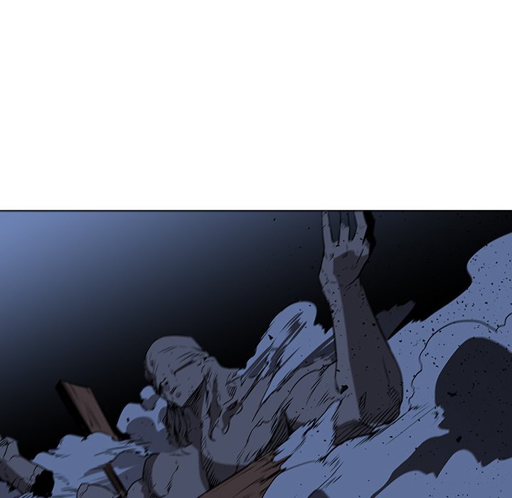 Read Painkiller Manga Online