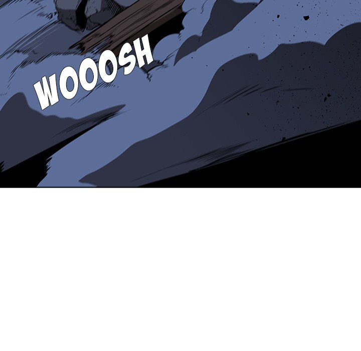 Read Painkiller Manga Online