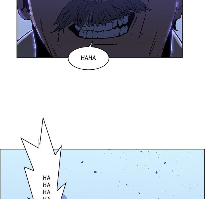 Read Painkiller Manga Online