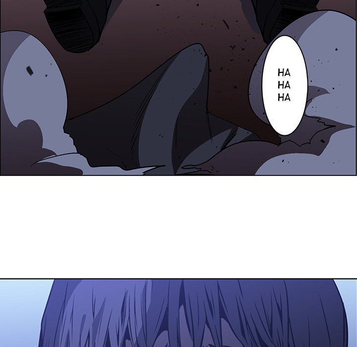 Read Painkiller Manga Online