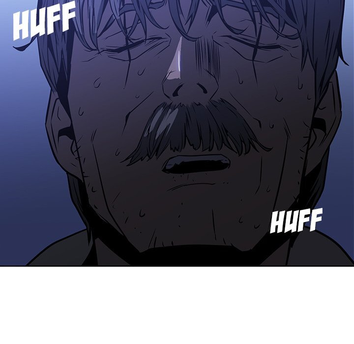 Read Painkiller Manga Online