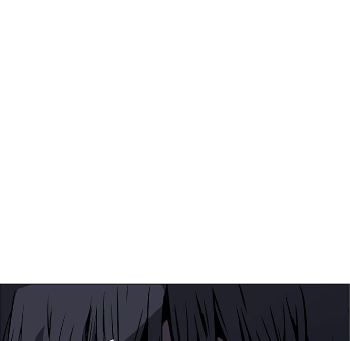 Read Painkiller Manga Online