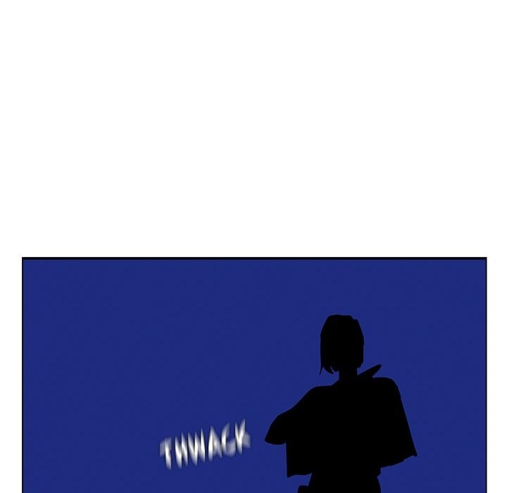 Read Painkiller Manga Online