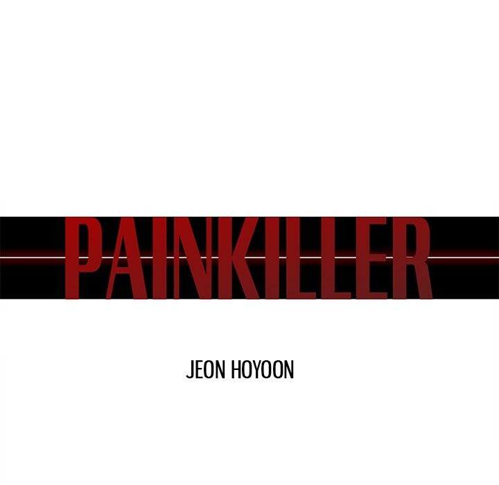 Read Painkiller Manga Online