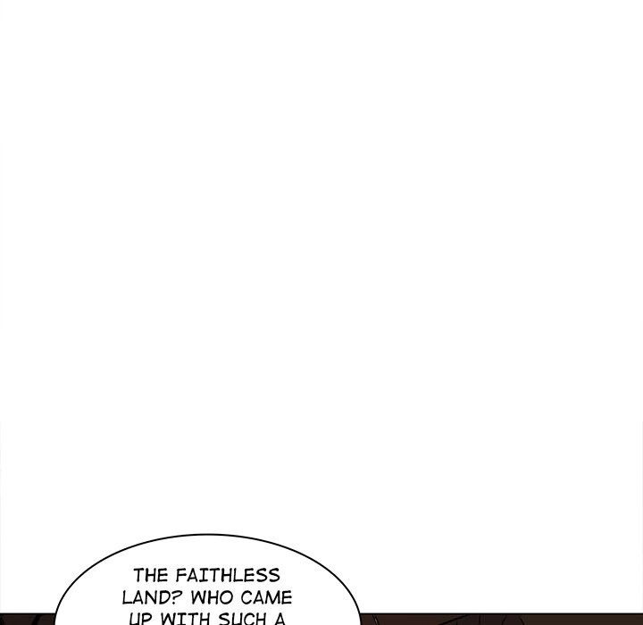 Read Painkiller Manga Online