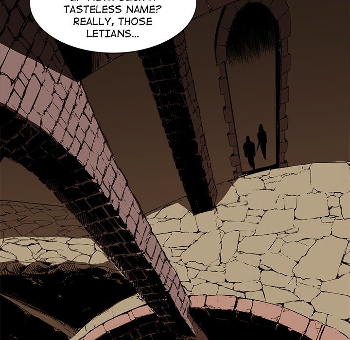 Read Painkiller Manga Online