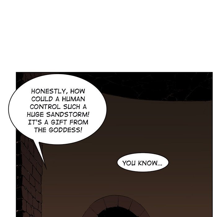 Read Painkiller Manga Online