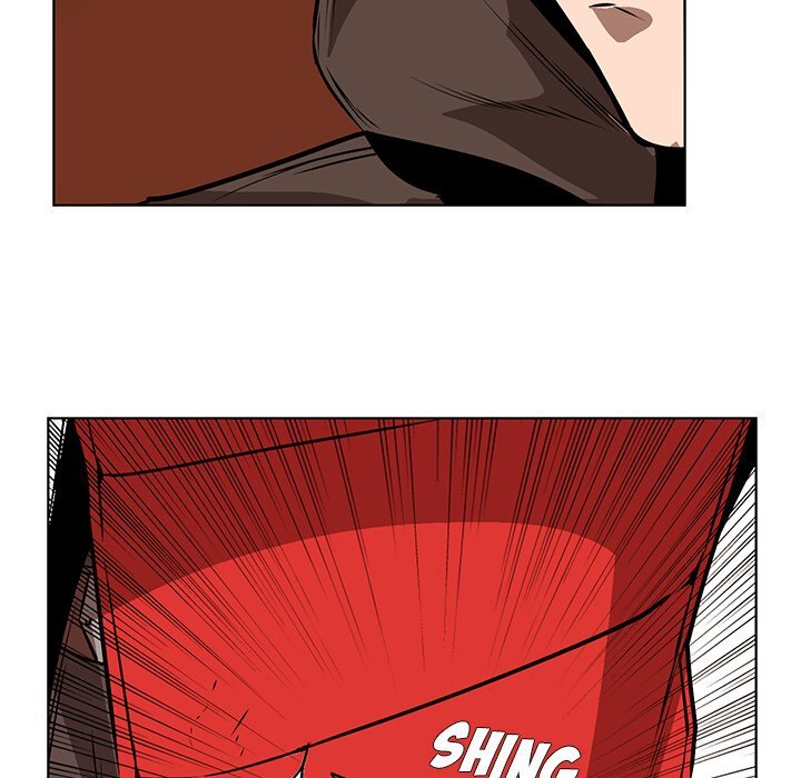 Read Painkiller Manga Online