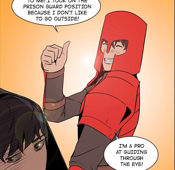 Read Painkiller Manga Online