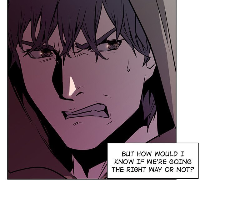 Read Painkiller Manga Online