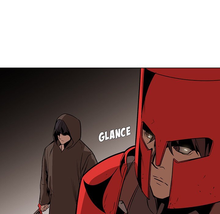 Read Painkiller Manga Online